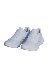ADIDAS RUNFALCON 5 Pantofi de alergare pe șosea alb - Pantofi femei - 1
