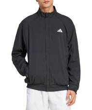 ADIDAS WALK ON Blazer - Geci de bărbați