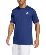 ADIDAS CLUB Tricou de tenis - tricou