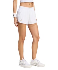 ADIDAS PRO Pantaloni scurți de tenis - Costume sport pentru femei