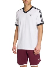 ADIDAS CLASSICS Tricou de tenis iconic - tricou