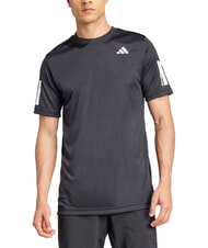 ADIDAS CLUB 3 STRIPES Tricou de tenis - tricou
