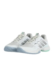 ADIDAS GAMECOURT 3 Pantofi de tenis - Pantofi femei