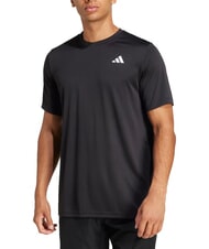 ADIDAS CLUB Tricou de tenis - tricou
