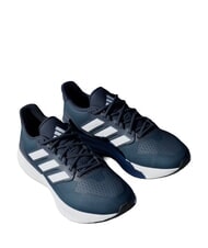 ADIDAS ULTRABOUNCE 5 Pantofi de alergare cu amortizare albastru - Pantofi bărbați - 1