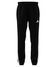 ADIDAS 3 STRIPES Pantaloni sport - Costume sport pentru bărbați