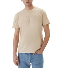 GUESS BASIC 4G MIST Tricou de bumbac - tricou