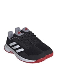 ADIDAS GAME SPEC 2 Pantofi de alergare - Pantofi unisex
