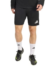 ADIDAS ENTRADA26 Pantaloni scurți de antrenament - Pantaloni