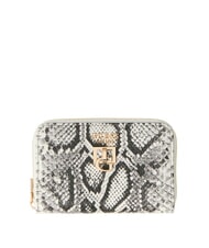 GUESS BIANCA Portofel mediu lalie beauty natural - Portofele femei - 1