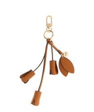 GUESS OFELIA Breloc COGNAC - Portchei - 1