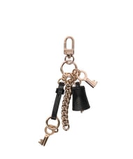 GUESS BROOKE Breloc BLACK - Portchei - 1