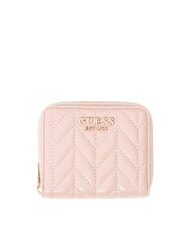 GUESS CHERYL  - Portofele femei