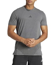 ADIDAS D4T Tricou cu m&acirc;necă scurtă - tricou
