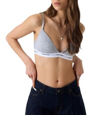 GUESS JEANS PADDED Sutien - Lenjerie de corp pentru femei