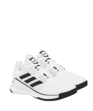 ADIDAS CRAZYFLIGHT M Volei și pantofi de sală - Pantofi bărbați