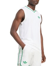 ADIDAS PRO Maiou sport - tricou