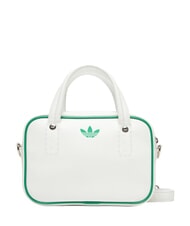 ADIDAS ADICOLOR SB Geantă sport cu curea de umăr alb - Genți femei - 1