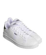 ADIDAS URBAN COURT Adidași alb - Pantofi bărbați - 1