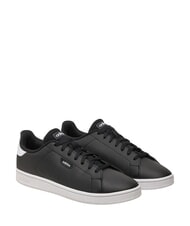 ADIDAS URBAN COURT Adidași - Pantofi bărbați