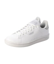 ADIDAS URBAN COURT Adidași - Pantofi femei