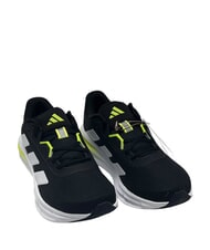ADIDAS GALAXY 7 M Pantofi de alergare negru - Pantofi bărbați - 1