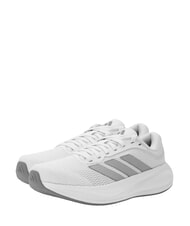 ADIDAS RESPONSE RUNNER 2 Pantofi de alergare - Pantofi unisex