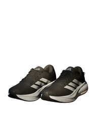 ADIDAS RESPONSE RUNNER 2 Pantofi de alergare - Pantofi bărbați