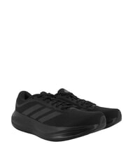 ADIDAS RESPONSE RUNNER 2 Pantofi de alergare - Pantofi unisex