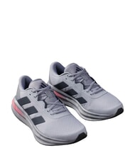 ADIDAS GALAXY 7 M Pantofi de alergare gri - Pantofi bărbați - 1