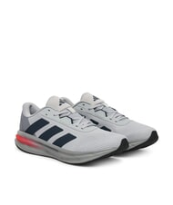ADIDAS GALAXY 7 M Pantofi de alergare - Pantofi bărbați