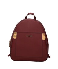 ALVIERO MARTINI PRIMA CLASSE WEST CITY Rucsac - Genți femei