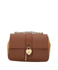 ALVIERO MARTINI PRIMA CLASSE WESTERN LOVE BAG Geantă de umăr - Genți femei