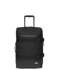 EASTPAK ICON TRAVEL'R Cărucior de cabină - Bagaje de m&acirc;nă