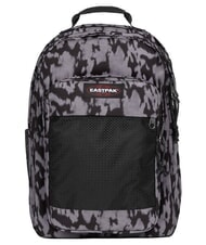 EASTPAK PINNACLE STUDY BUDDY Rucsac cu suport pentru laptop de 15,6" - Rucsacuri pentru școală și timp liber
