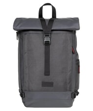 EASTPAK TECUM ROLL Rucsac pentru laptop de 14". cnnctacgr - Rucsacuri pentru laptop - 1
