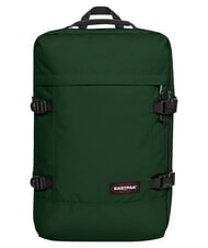 EASTPAK CARRYER S Rucsac de cabină tip troler - Rucsacuri pentru școală și timp liber