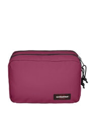 EASTPAK MAVIS Frumoasa cutie - Truse de toaletă
