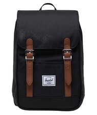 HERSCHEL RETREAT Rucsac mic - Rucsacuri pentru școală și timp liber