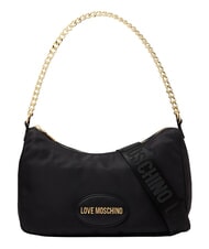 LOVE MOSCHINO CITY CORE Geantă de umăr, cu curea de umăr - Genți femei