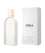 FURLA INCANTEVOLE Parfum 100 ml - Parfumuri pentru femei