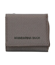 MANDARINA DUCK MD20 Portofel mic - Portofele femei