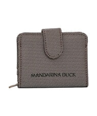 MANDARINA DUCK MD20 Portofel mic - Portofele femei