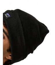 PATAGONIA EVERYDAY Pălărie cu manșetă - Căciuli
