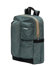 KWAY AMBERT Rucsac pentru laptop de 15,6". - Rucsacuri pentru laptop