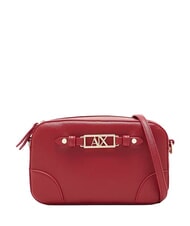 ARMANI EXCHANGE POLLY Geantă mică, geantă de umăr - Genți femei
