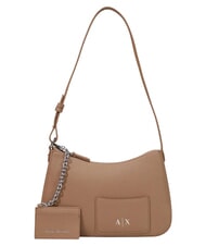 ARMANI EXCHANGE A|X SMOOTH Geantă de umăr - Genți femei