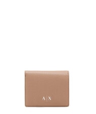 ARMANI EXCHANGE A|X Portofel mic marionete - Portofele femei - 1