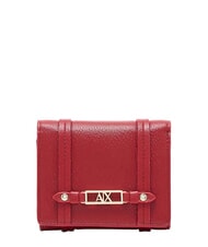 ARMANI EXCHANGE POLLY Portofel mic - Portofele femei