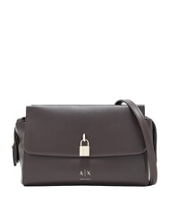 ARMANI EXCHANGE TAYLOR Geantă de umăr mini - Genți femei